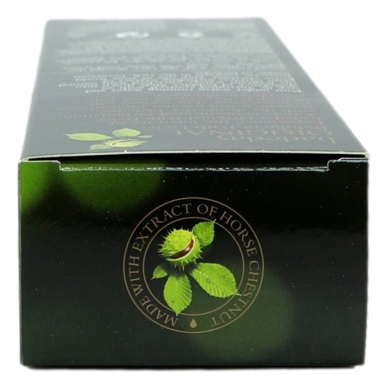 Badedas Bath Gelee 300ml Essence Original