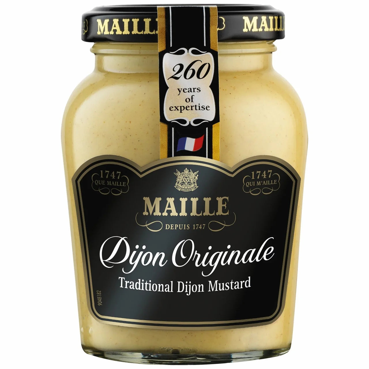 Maille Dijon Mustard 215g