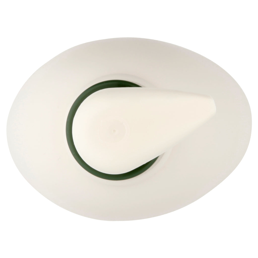 Aveeno Cream 500ml Moisturising