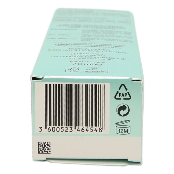 L'Oreal Hydra Genius Liquid Care Moisturiser 70ml Dry to Sensitive