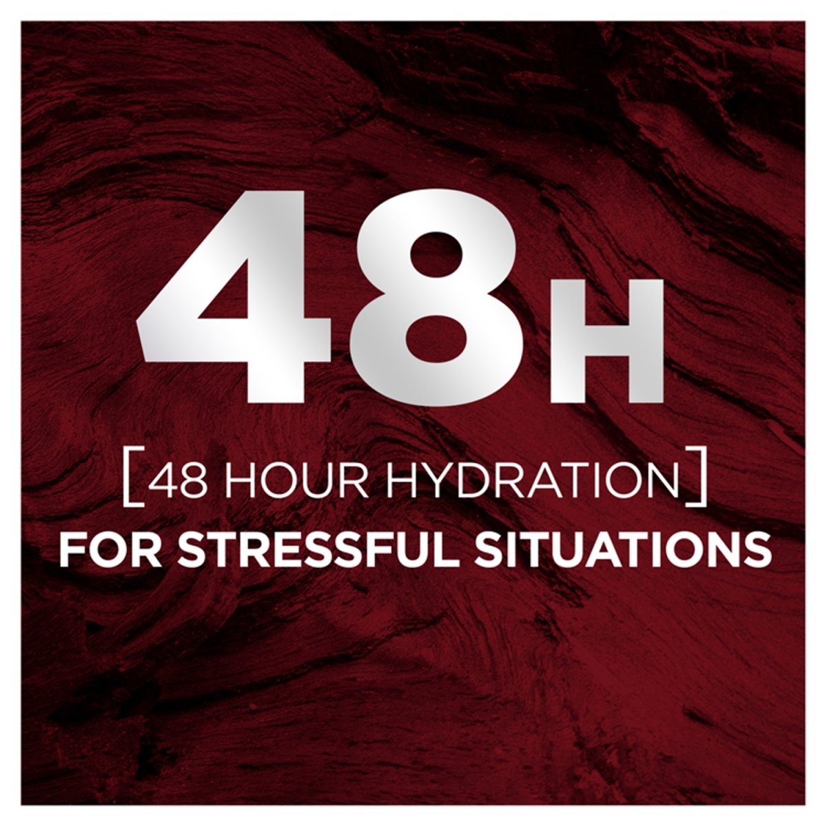 L'Oreal Men Expert Roll On 50ml Stress Resist