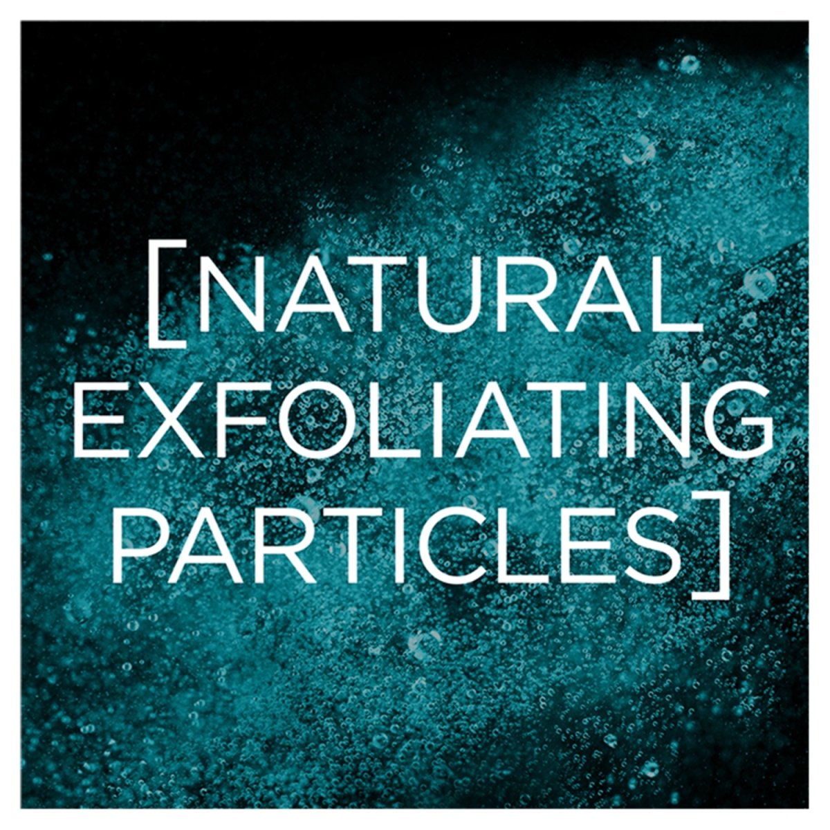 L'Oreal Men Expert Hydra Energetic 100ml Scrub