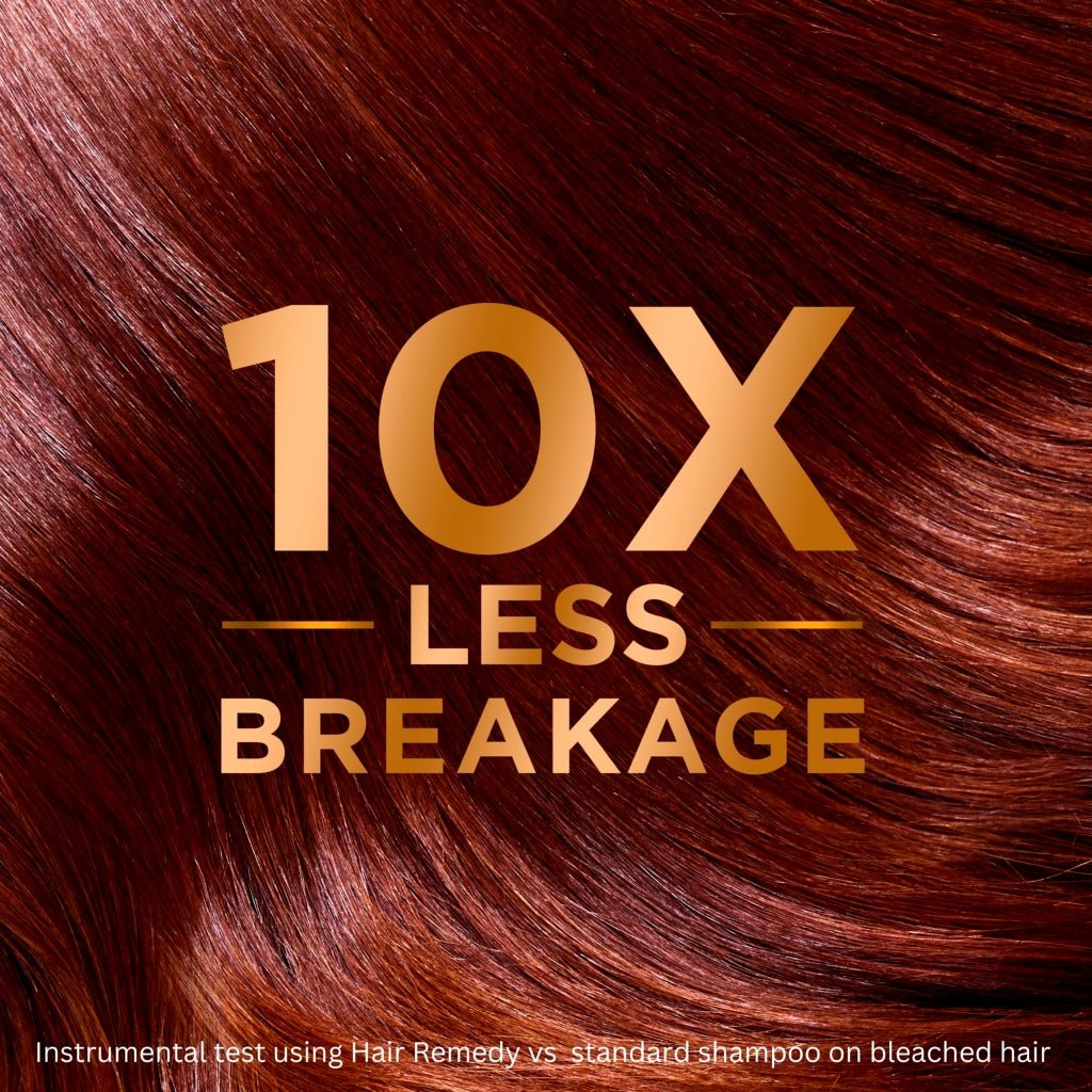 Garnier Ultimate Blends Mask 340ml Honey Treasures