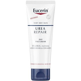 Buy Eucerin Urea Repair Face Cream 5% online at Intamarque Wholesale – Trusted FMCG distributor