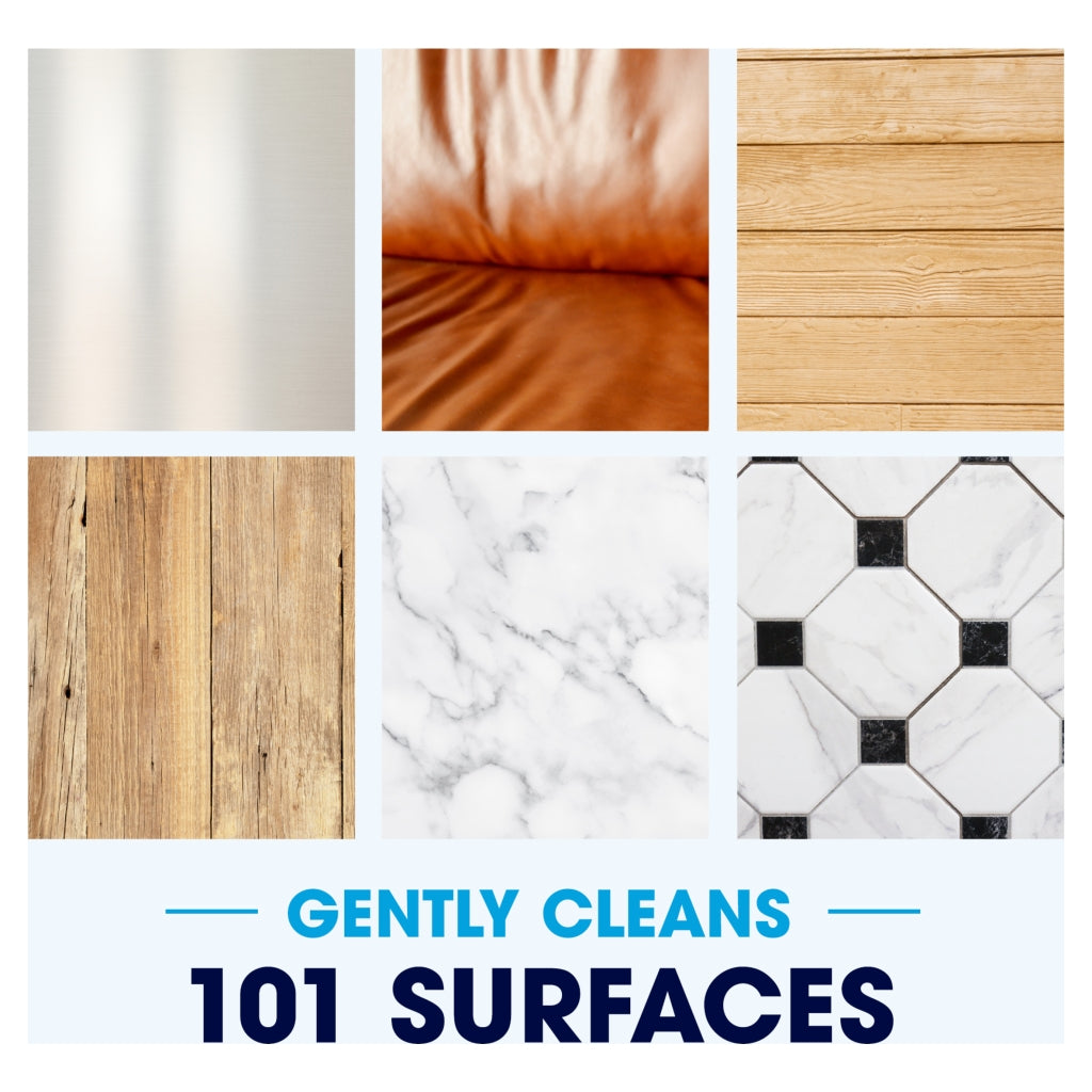 Pledge Multisurface Trigger 500ml