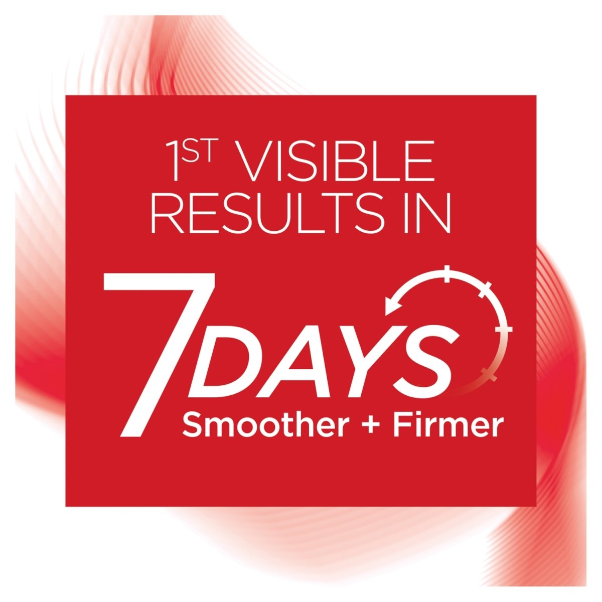 L'Oreal Revitalift Eyes 15ml