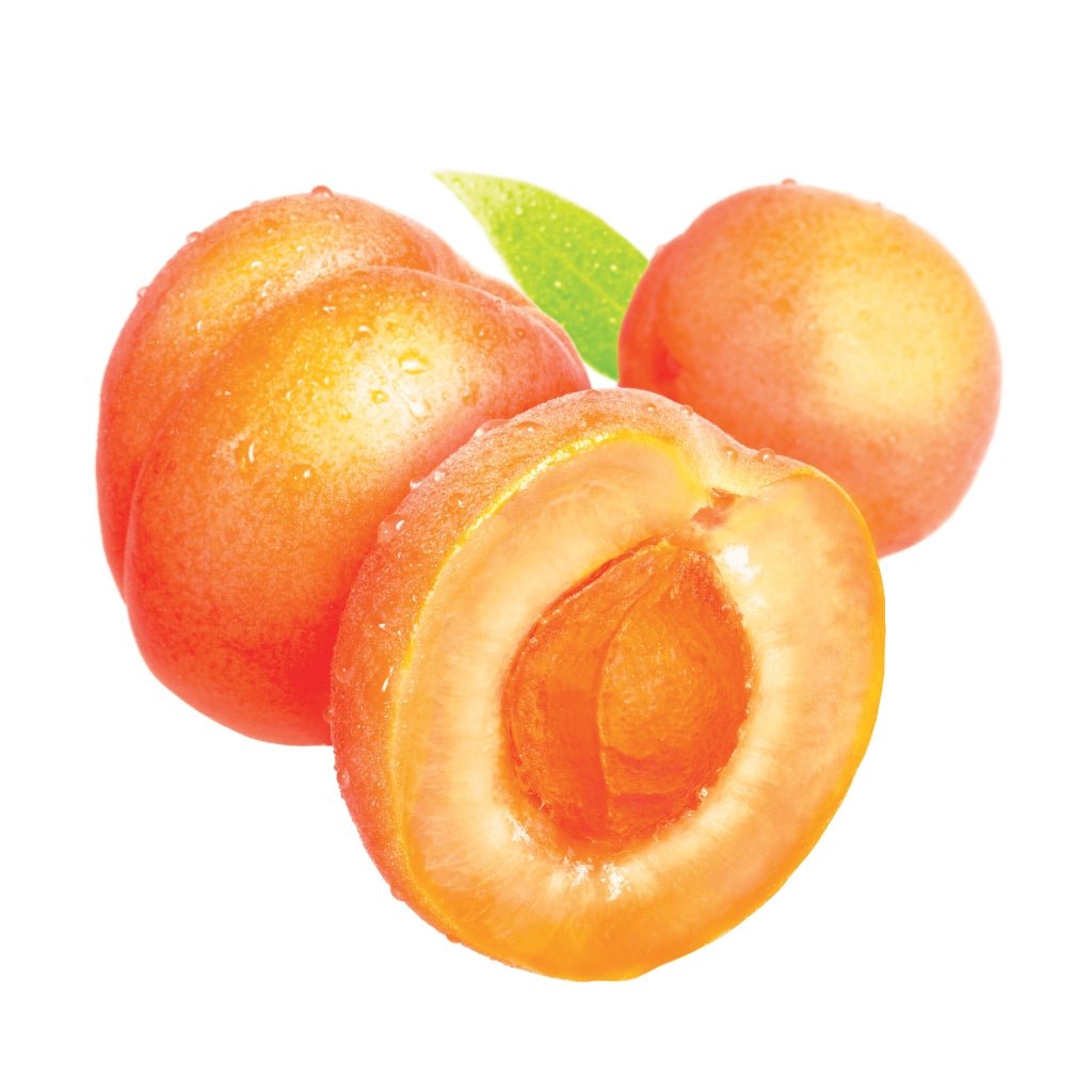 St. Ives Apricot Scrub 150ml Blemish Control