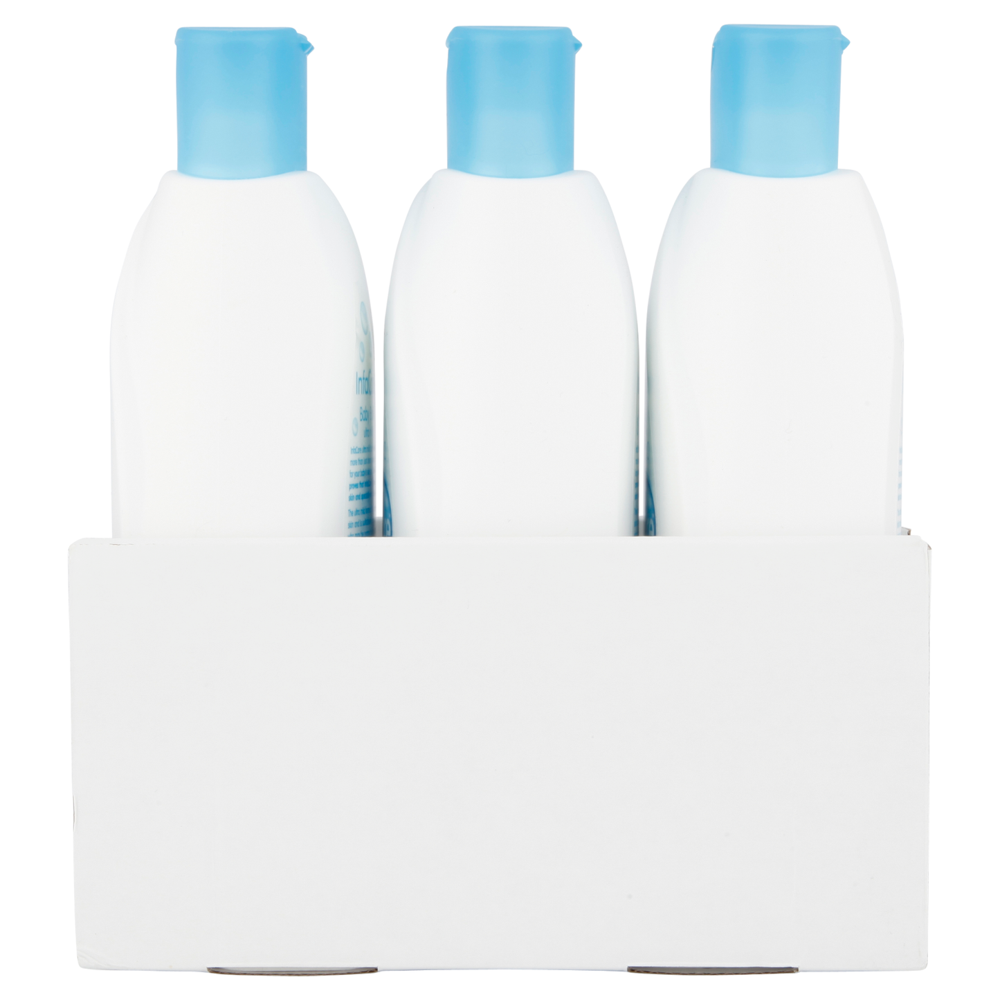 Infacare Baby Bath 750ml