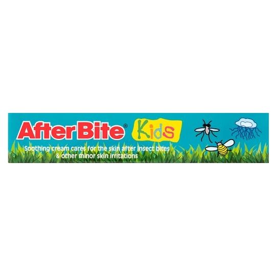 Buy After Bite Kids 20g Itch Eraser online at Intamarque Wholesale – Trusted FMCG distributor