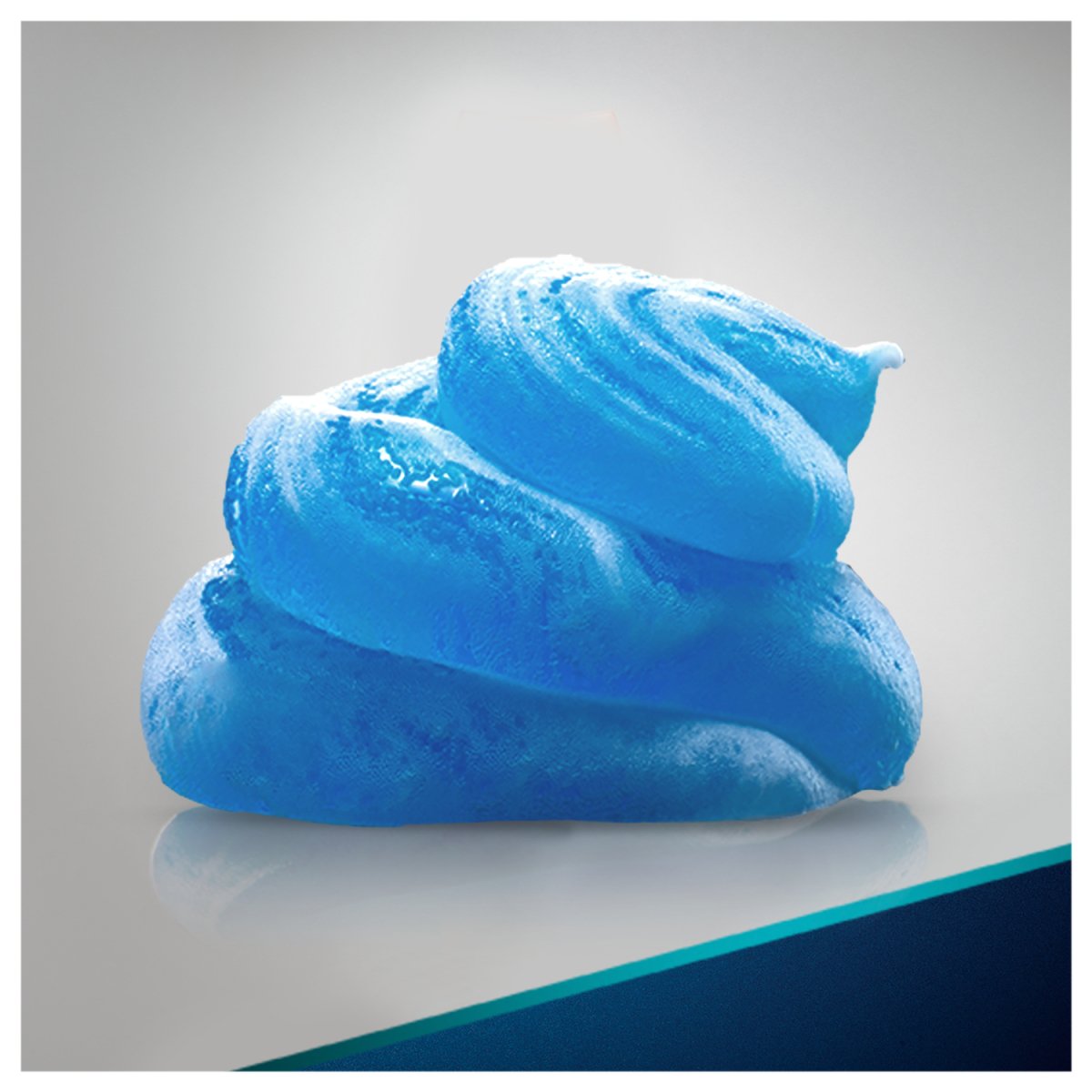 Gillette Mach3 Complete Defence Extra Comfort Men's Shaving Gel