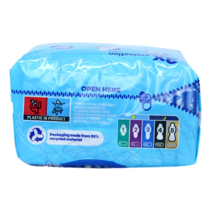 Always Ultra 9s Night