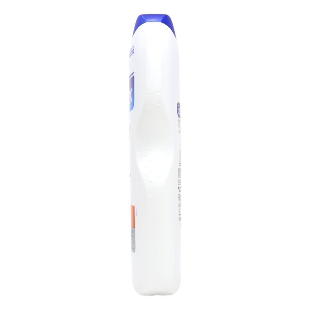 Sanex Shower Gel Dermo 570ml Sensitive