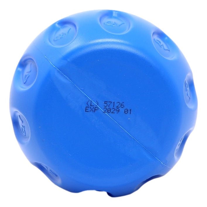QV Cream 1050g