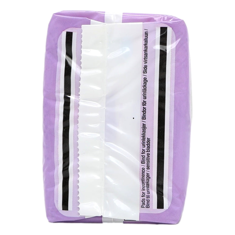 Always Discreet Pads 12s Normal