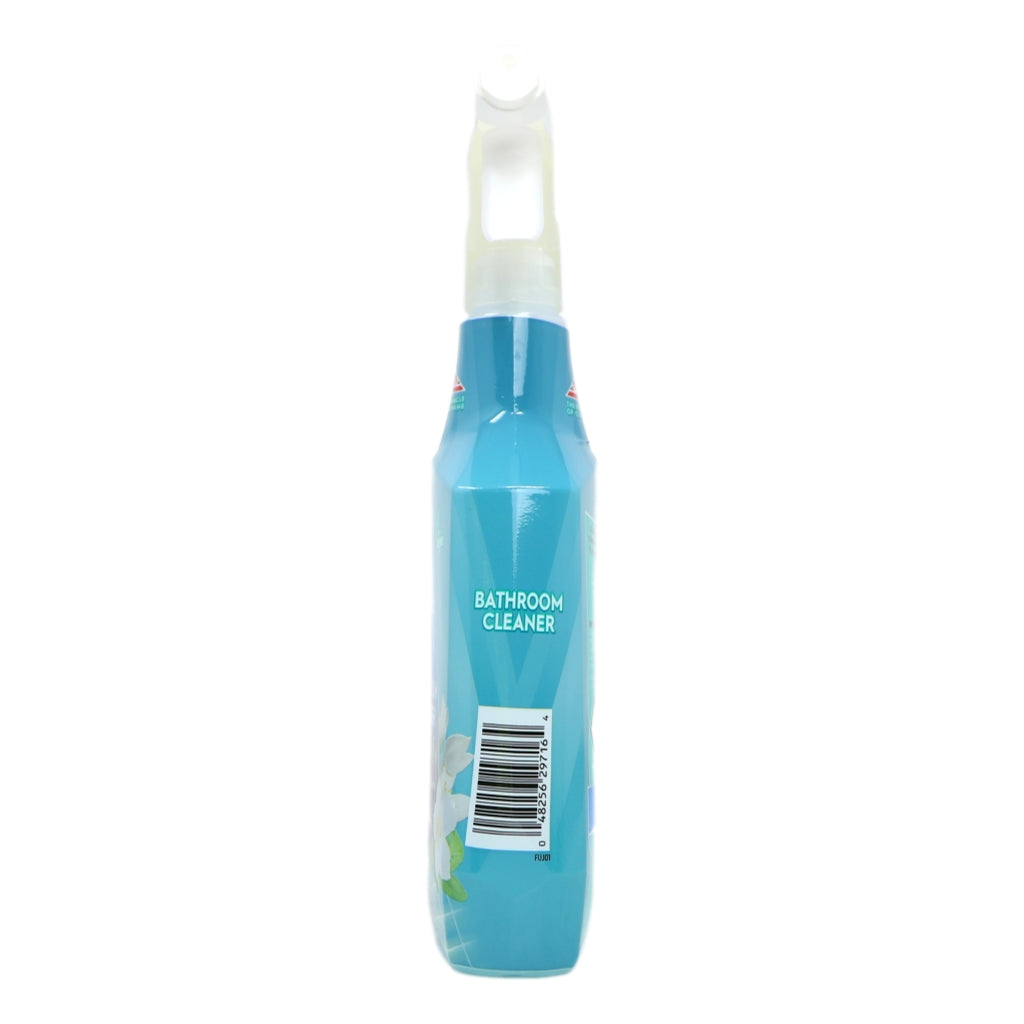 Astonish Cleaner Trigger Spray 750ml Bathroom UK ONLY