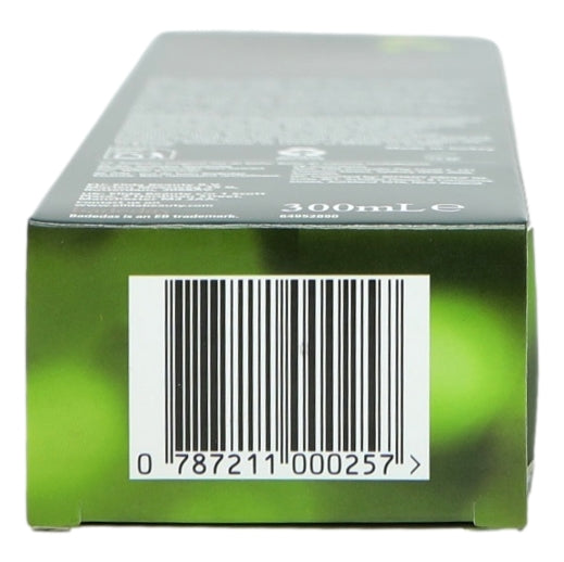 Badedas Bath Gelee 300ml Essence Original