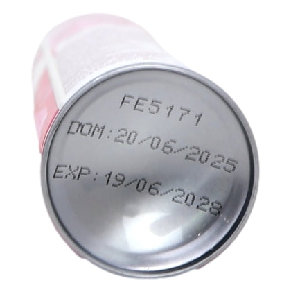 Batiste Dry Shampoo 200ml Blush