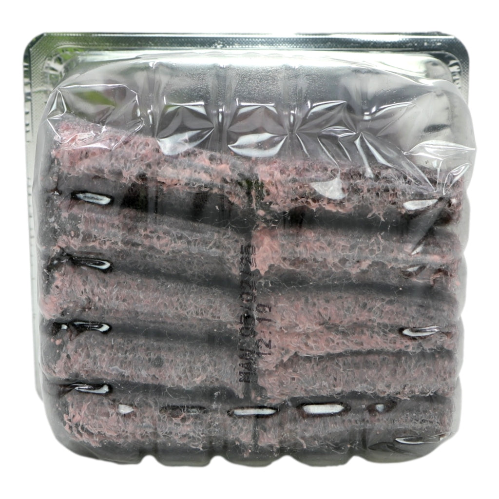 Brillo Soap Pads 10s Punnet