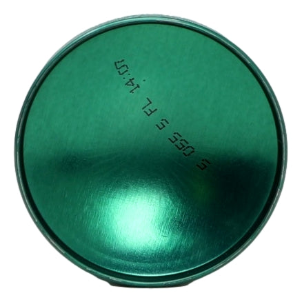 Brut APA Spray 200ml Original