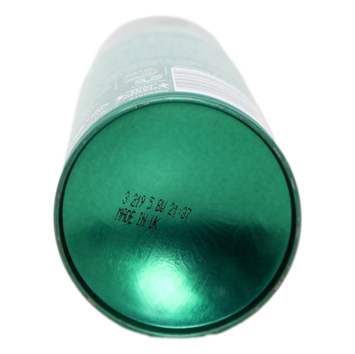 Brut Deodorant Spray 200ml Original