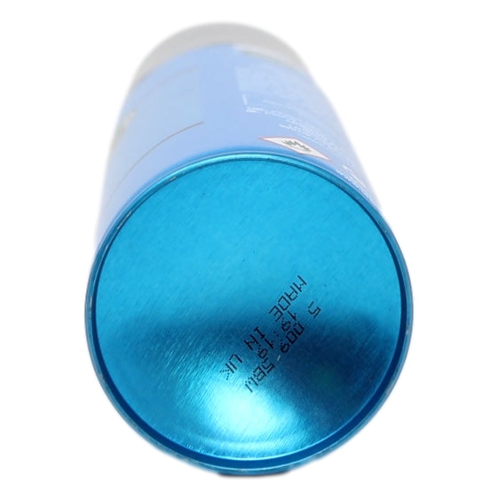 Brut Deodorant Spray 200ml Sport Style