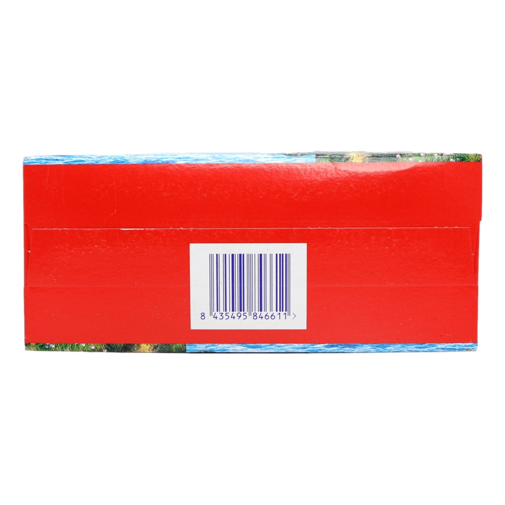 Daz Powder Laundry Detergent 68w Whites & Colours