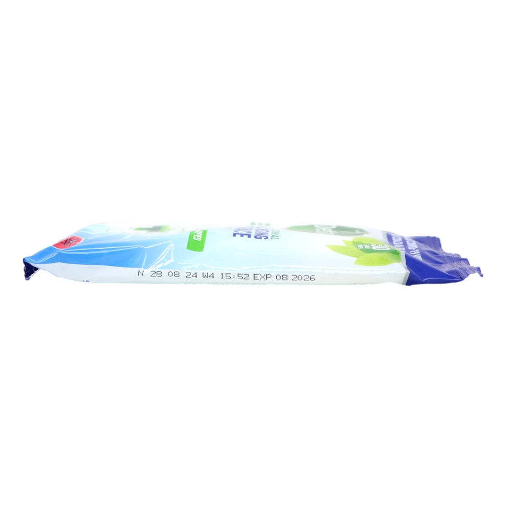 Dettol Surface Wipes 30s Anti-Bacterial