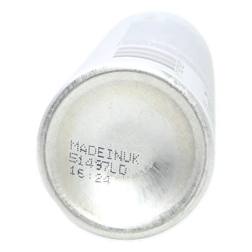 Dove APA 250ml FW Pomegranate (Not for sale in USA, Canada & GCC)