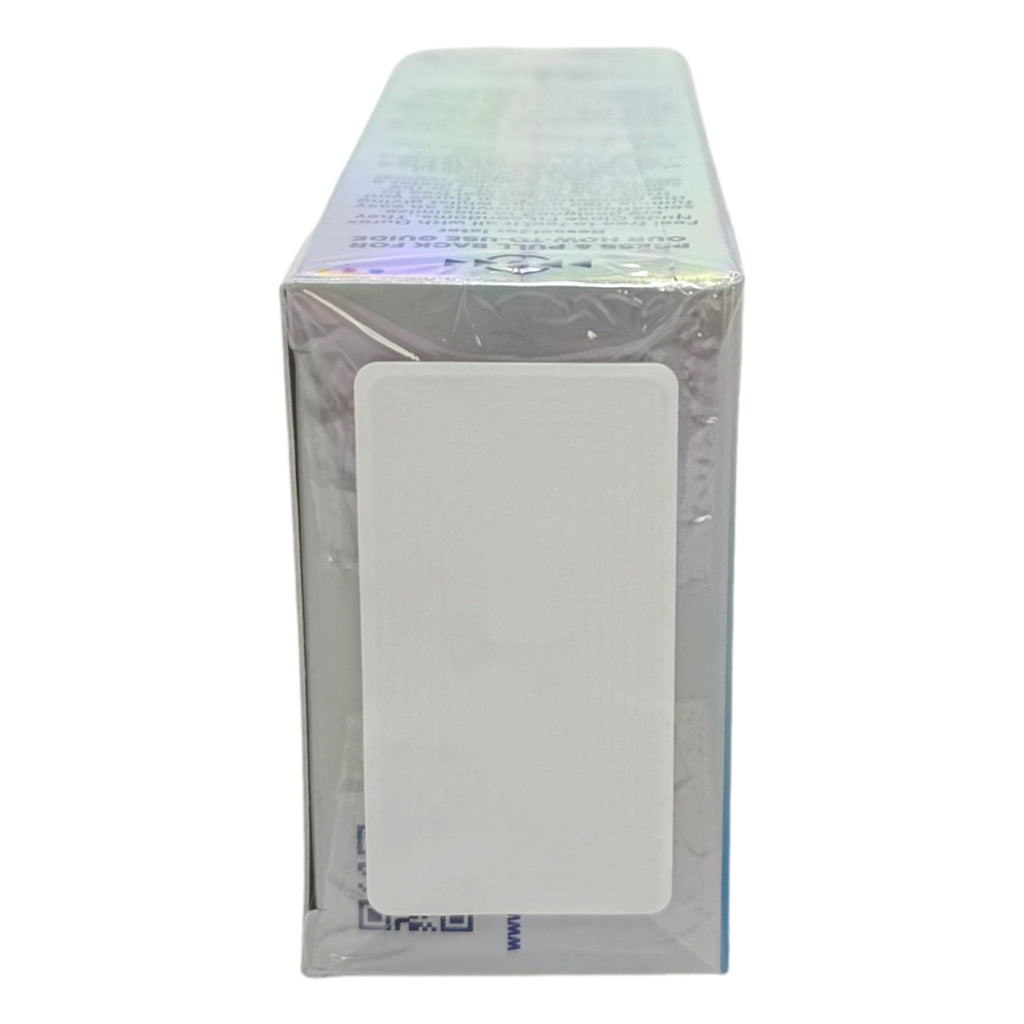 Durex Condoms 12pk Nude Close Fit