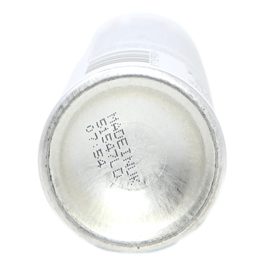 Dove Deo 250ml Original (Not for sale in USA, Canada & GCC)