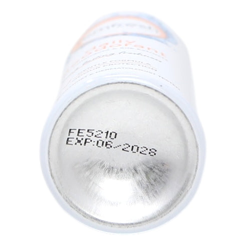 Femfresh 125ml Deodorising Spray