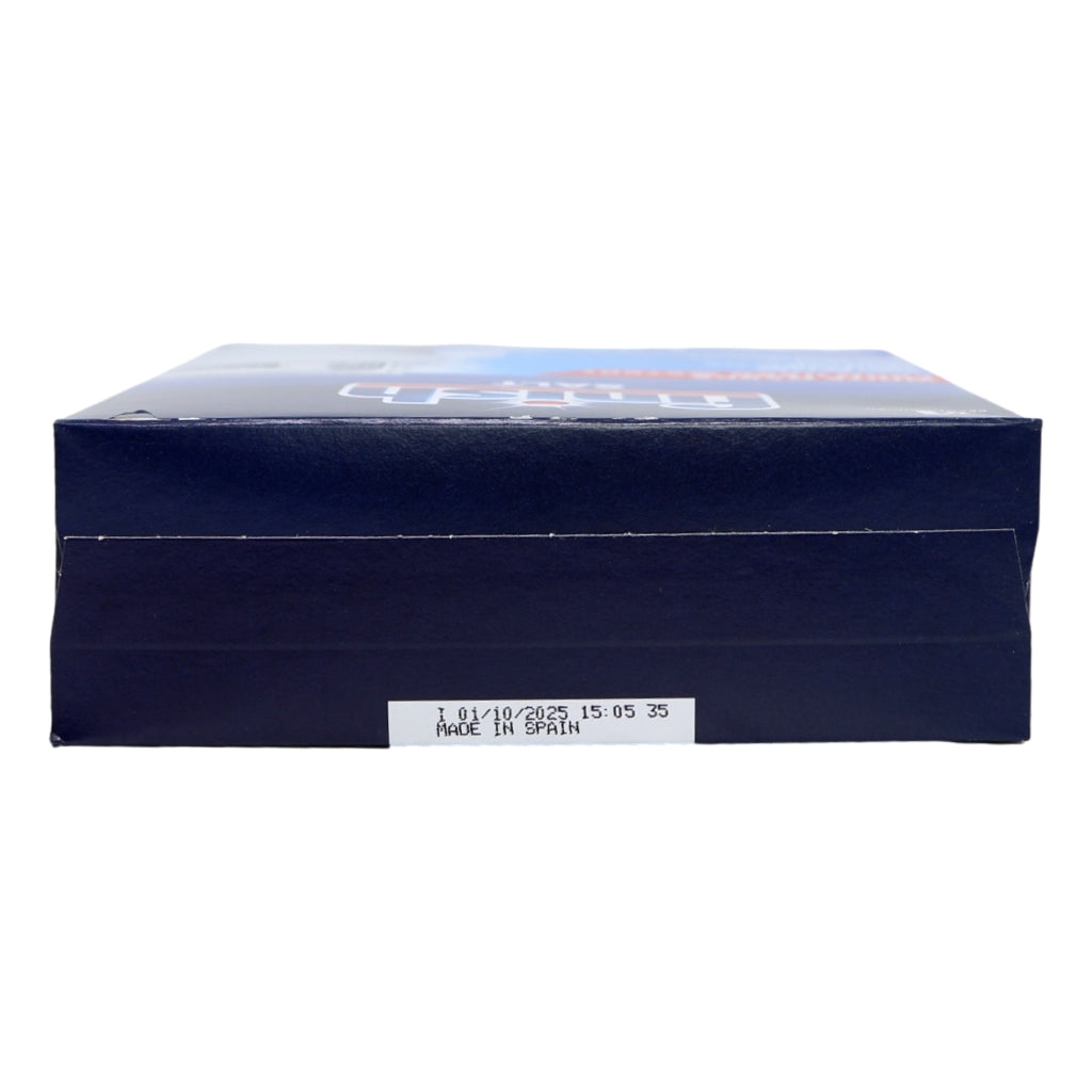 Finish Dishwasher Salt 2kg Box