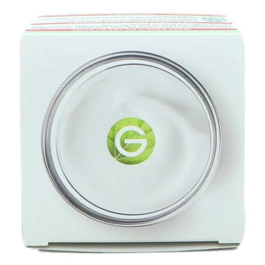 Garnier Hyaluronic Aloe 50ml Moisturiser