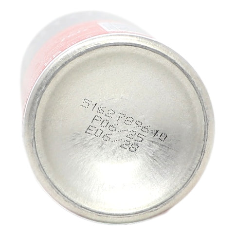 Gillette Classic Shave Foam 200ml Regular