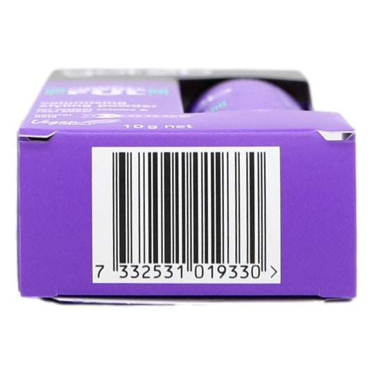 Got2b Powder'ful Volumising Styling Powder