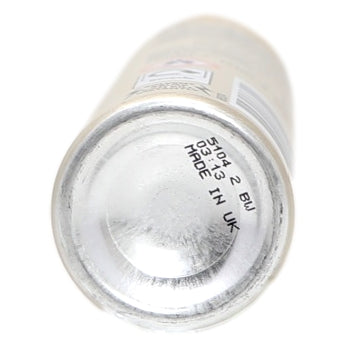 Impulse Body Spray 75ml True Love