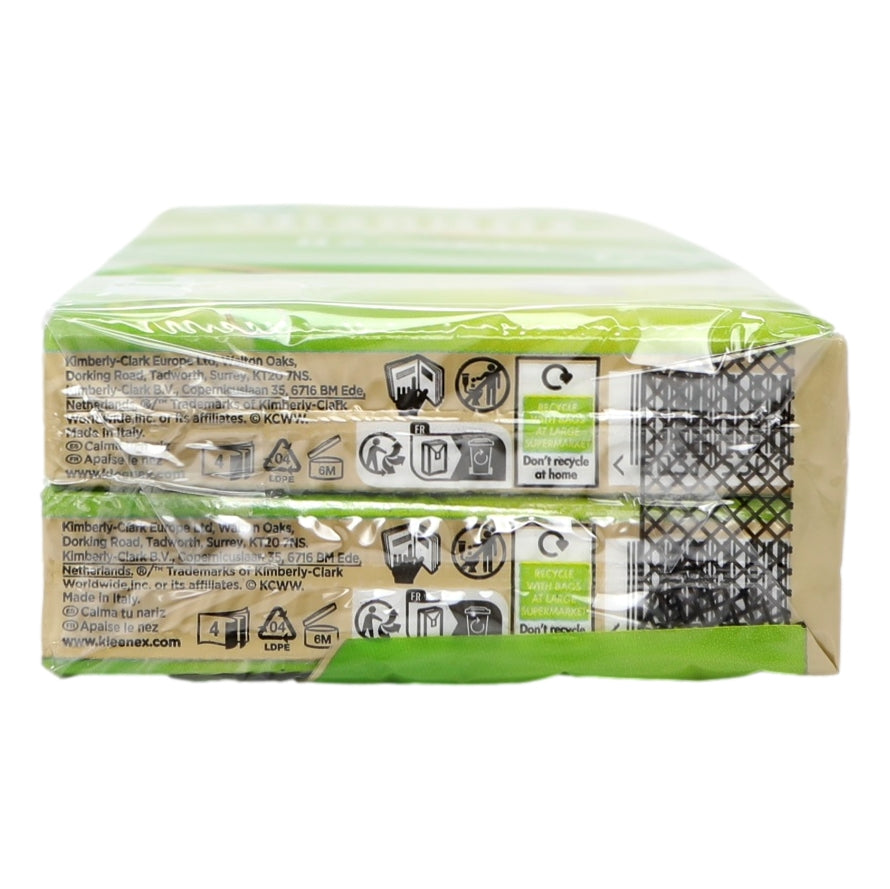 Kleenex Tissues 8pk Balsam Hanks