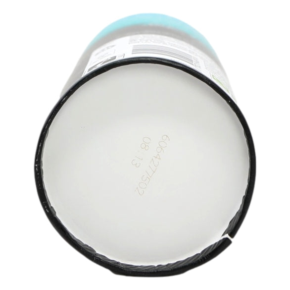 Lenor Beads 155g Unstoppable Fresh