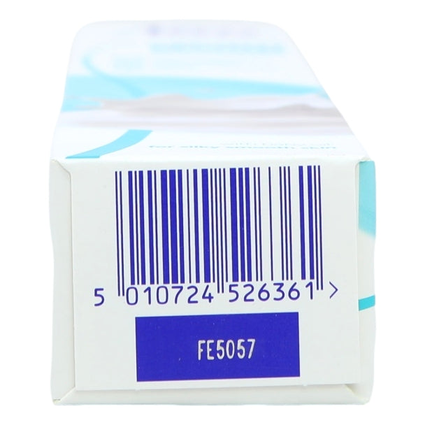 Nair Hair Removal 100ml Moisturising Cream