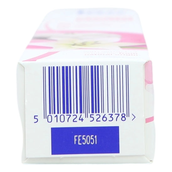 Nair Hair Removal Cream 100ml Bikini & Underarm Cream