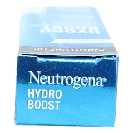 Neutrogena Hydro Boost 15ml Eye Cream