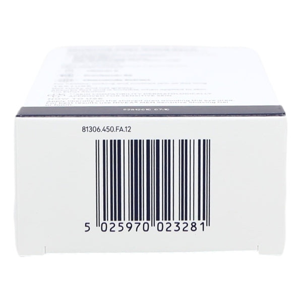 Nivea Aftershave Balm 100ml Sensitive