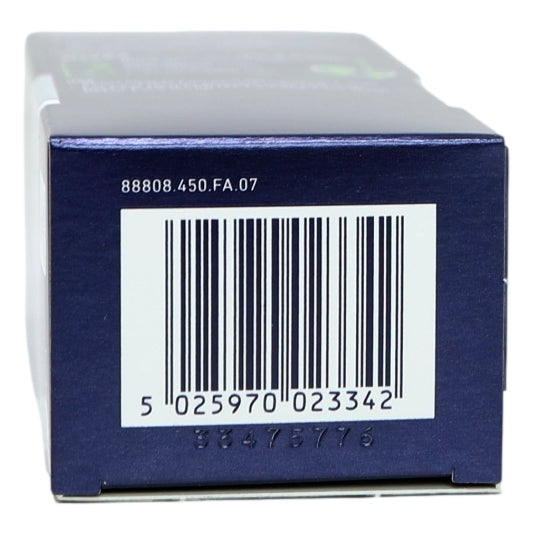 Nivea Men Rehydrating Moisturiser 75ml