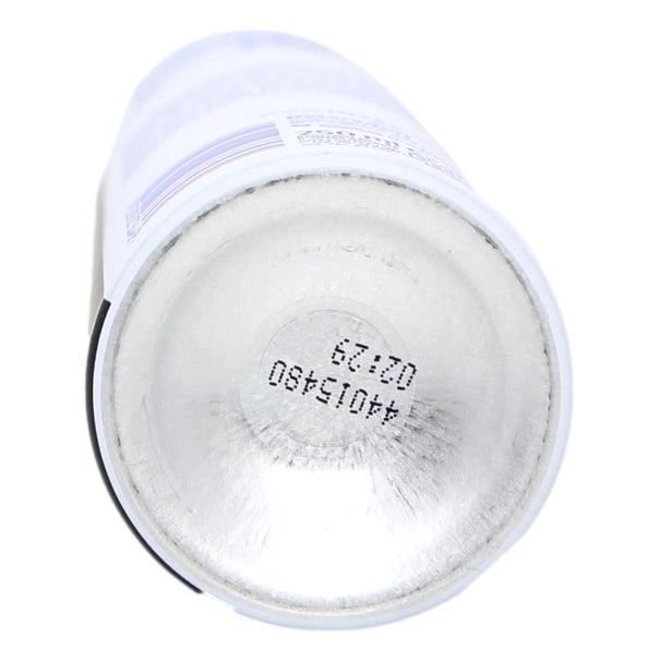 Nivea Deo 250ml Black & White Invisible for Women