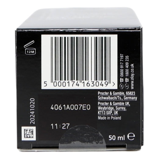 Olay Total Effects 7 in 1 50ml Day Cream