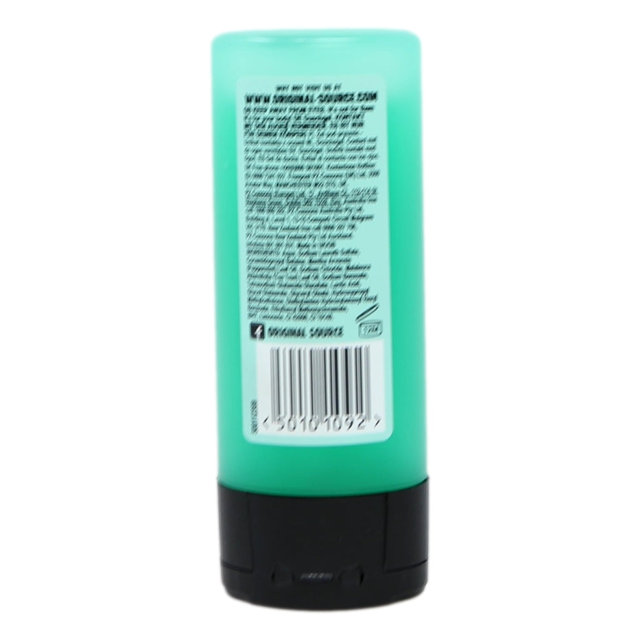 Original Source Shower Gel 50ml Mint