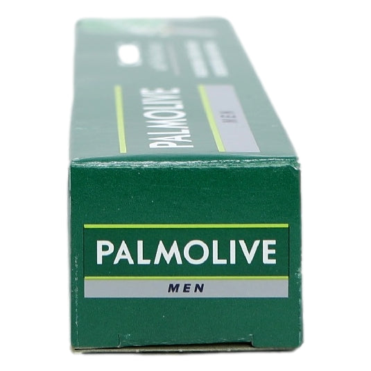Palmolive Lather Shaving Foam 100ml Classic