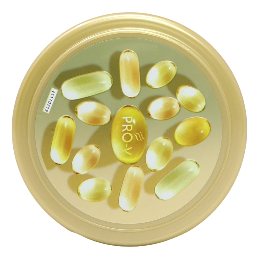 Pantene Pro V Mask 300ml Repair & Protect