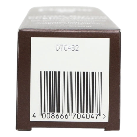 Plantur 39 Colour Shampoo 250ml Brown