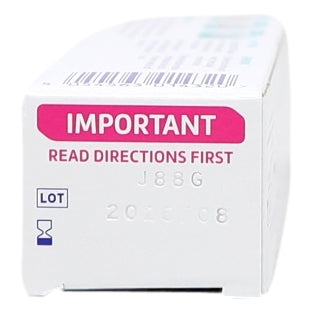 Poligrip 40g Essential Fixative